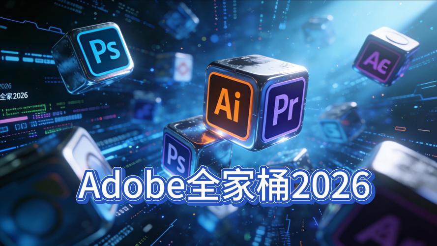人人视频 电脑2026