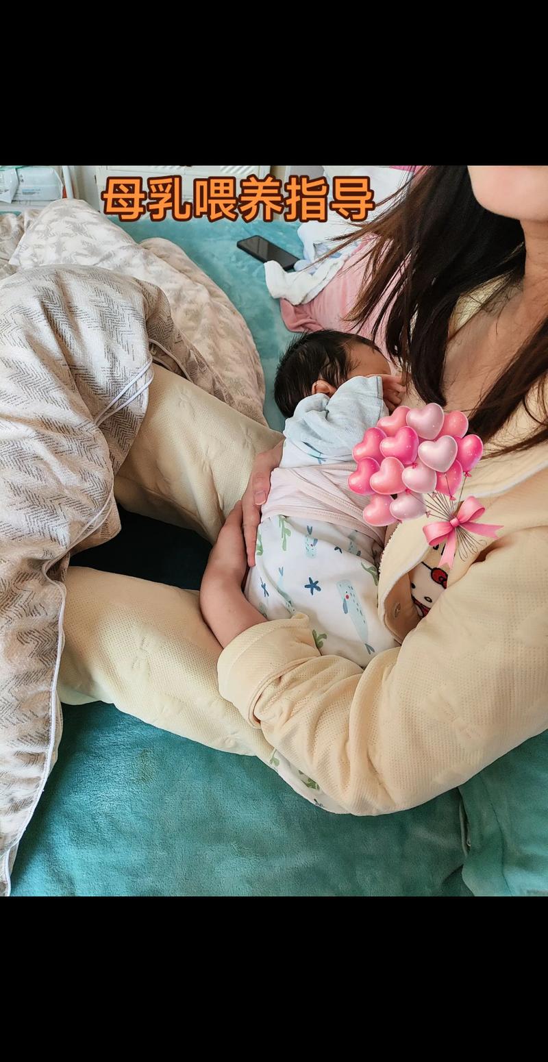 吃乳头视频2026