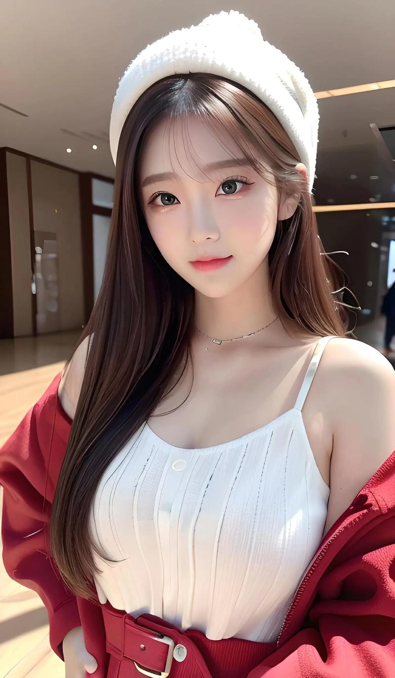 自拍在线视频2026截图