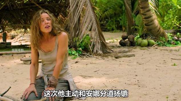 国产视频欧美视频2026