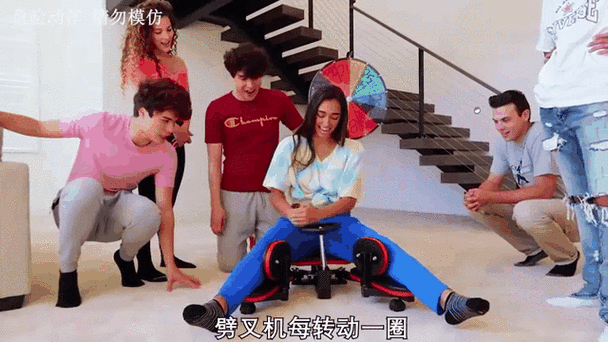 男人和女人叉叉视频2026