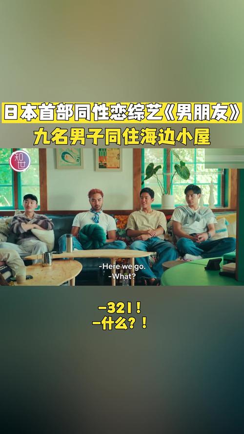 同性恋免费视频2026