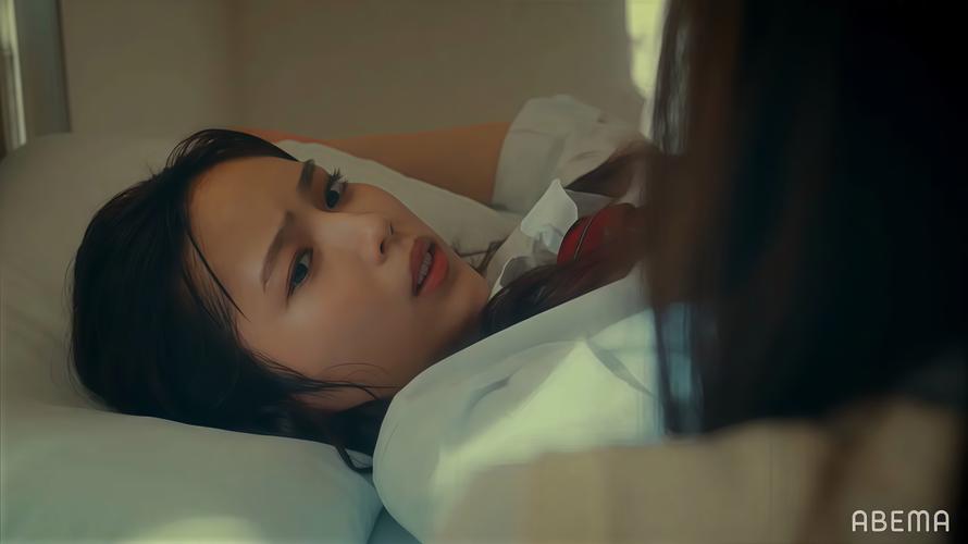 宅男在线观看视频2026
