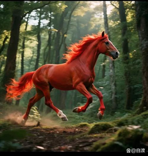 午马视频2026截图