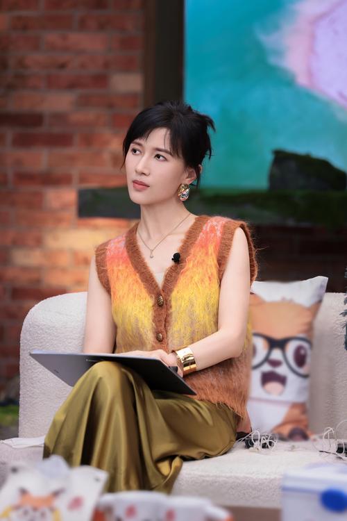 papi酱的视频2026