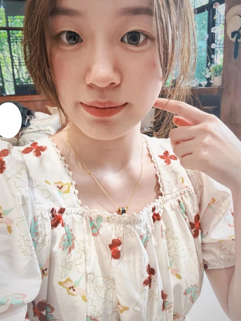 在线自拍视频2026