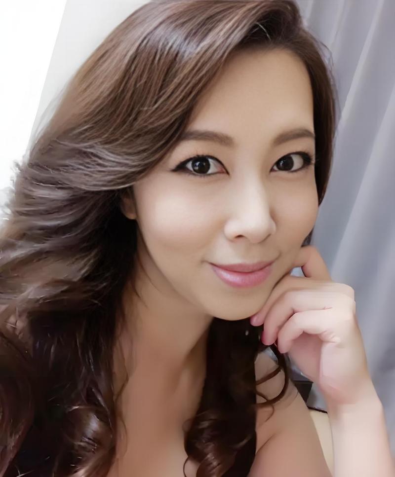 女优AV视频2026
