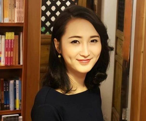 刘婷视频2026