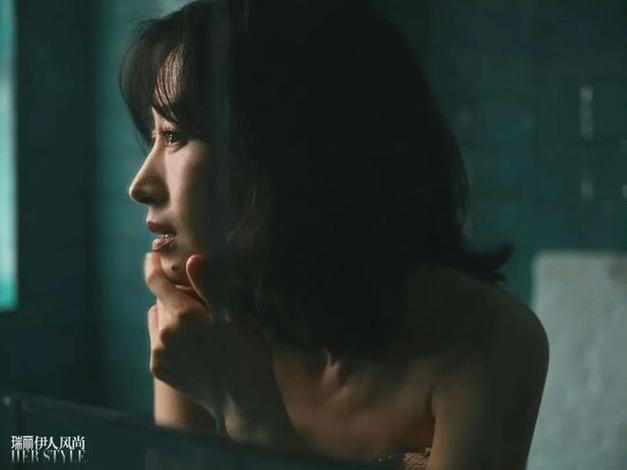 伊人免费观看视频2026截图