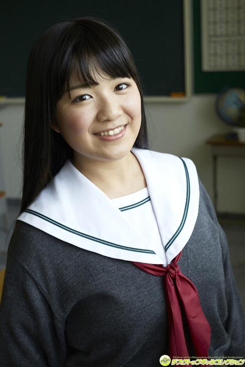 久草青草视频2026