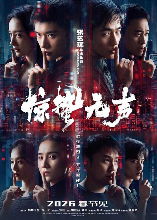 国产视频精品在线观看2026