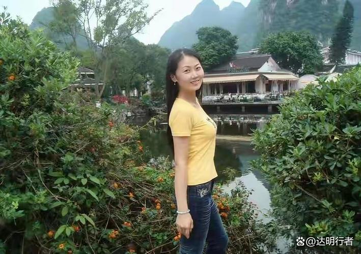 莫箐视频2026