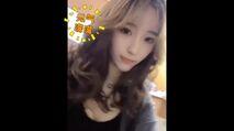 女人靠逼视频2026