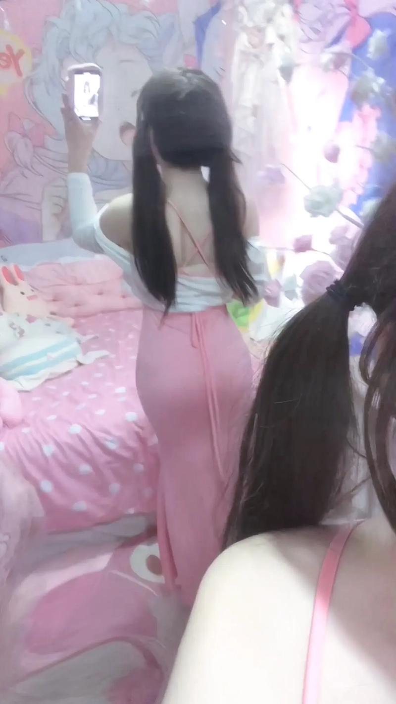 第一福利视频网2026