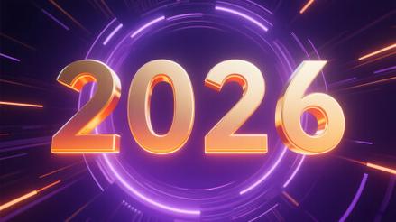 666视频2026