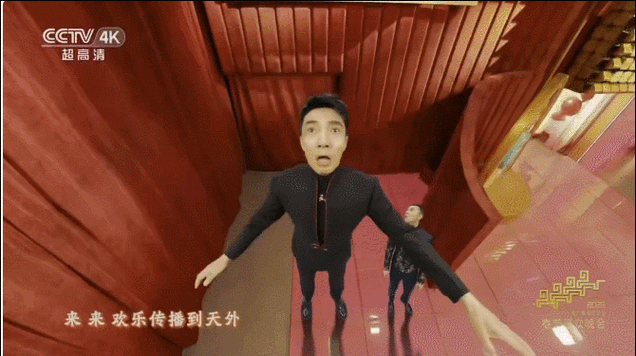 视频变gif2026