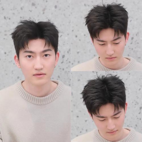 男性视频2026