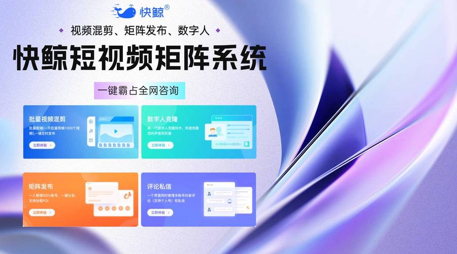 免费视频解析2026