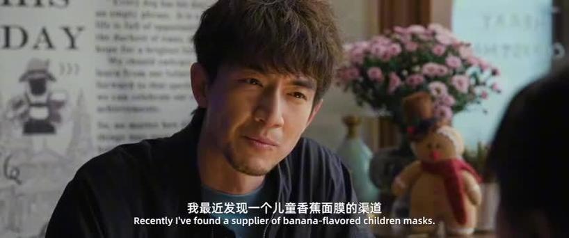 国产免费视频观看2026