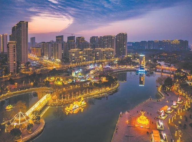 仙桃视频2026