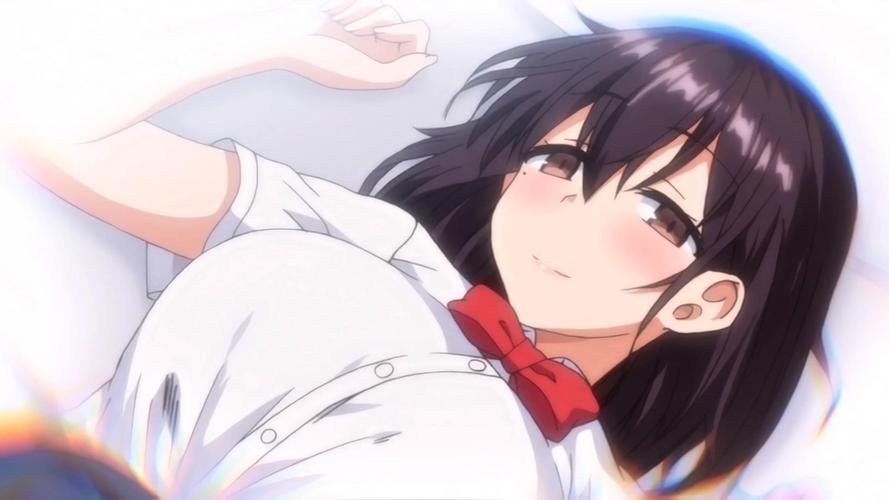 久久动漫视频2026