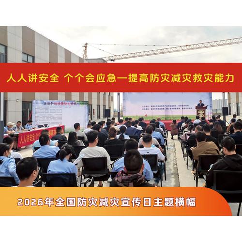 人人视频网2026