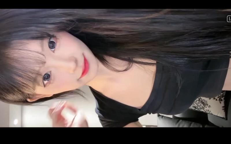 女人在线视频2026