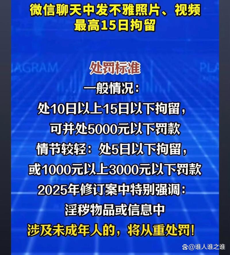 被视频2026