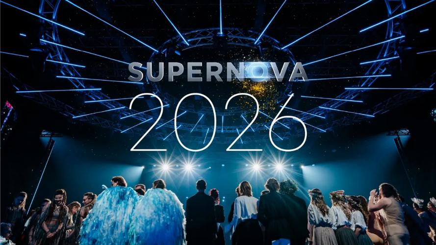 欧洲视频在线2026