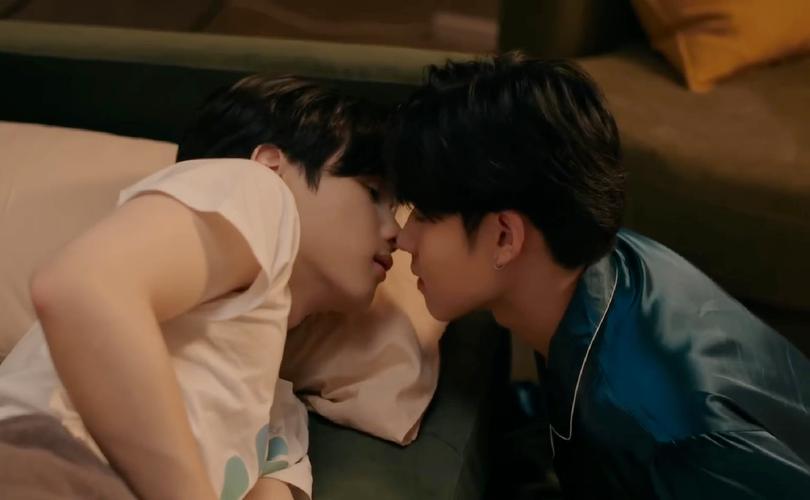 男人爱看的视频2026截图