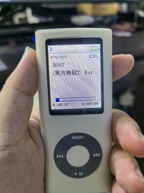 mp4的视频2026