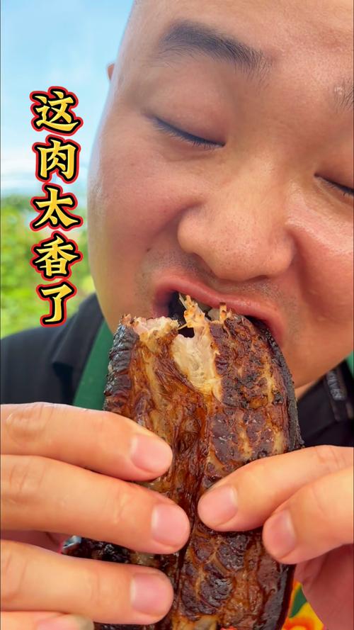 吃肉视频2026