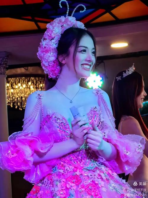 日本人妖视频2026截图