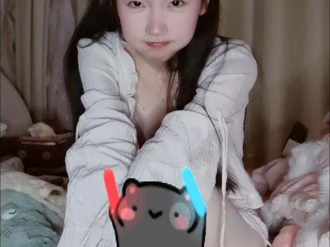 窝窝视频在线2026