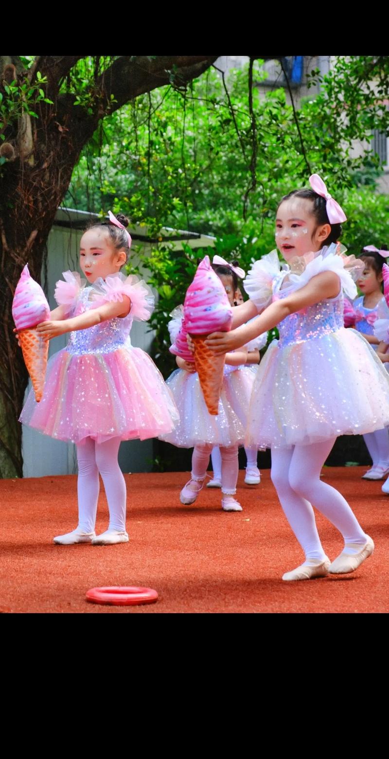 小孩子看的视频2026