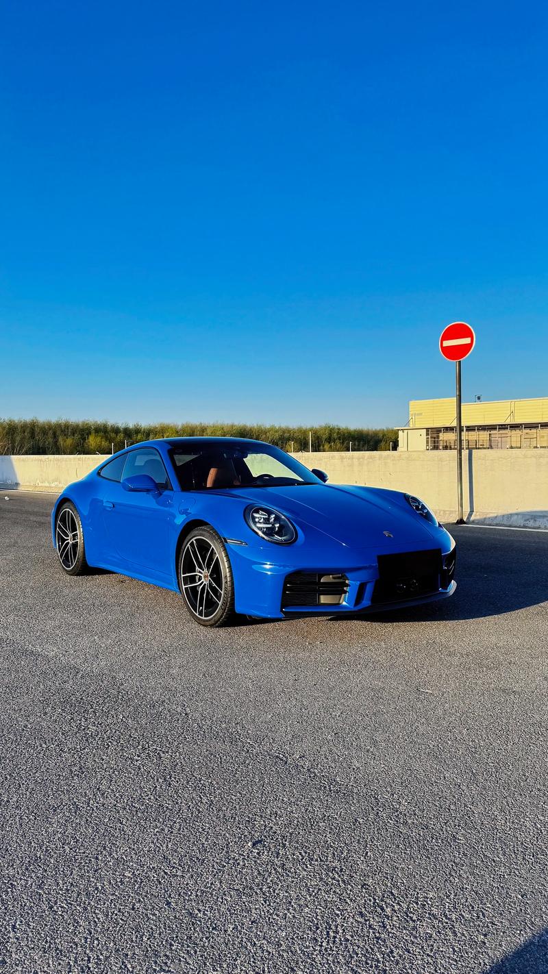 992视频2026