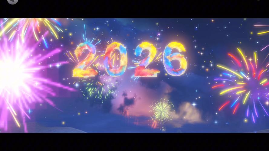 艹的视频2026