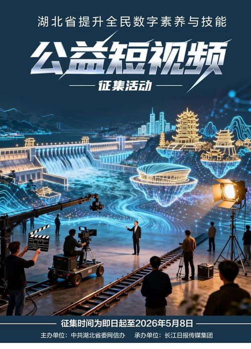那种视频你懂的2026