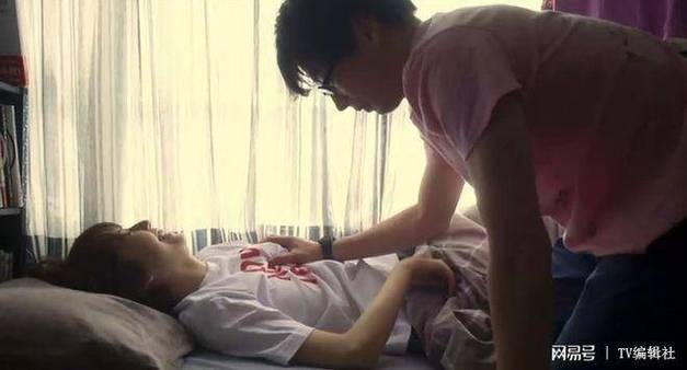 男女上床黄色视频2026