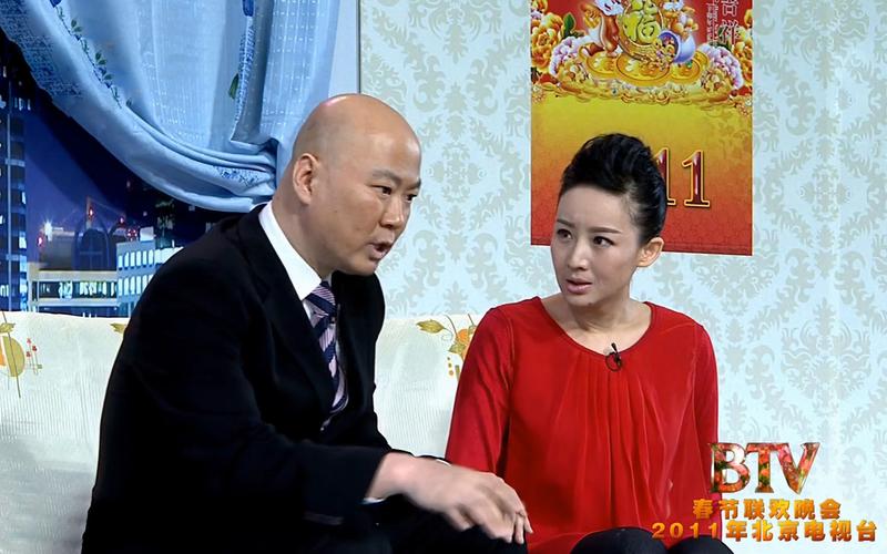 郭冬临小品全集视频2026