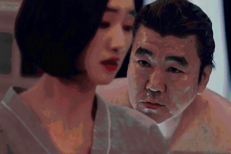 韩国啪啪啪视频2026