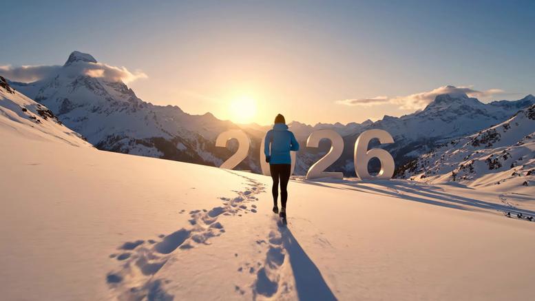 野外视频2026截图