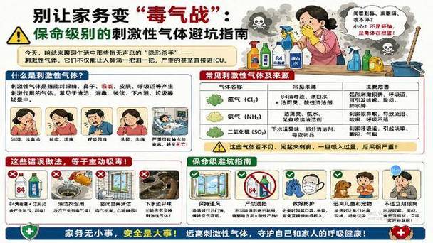 华人play视频2026截图
