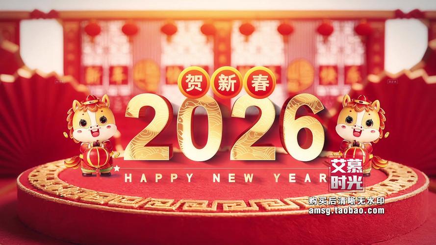 视频综合网2026截图