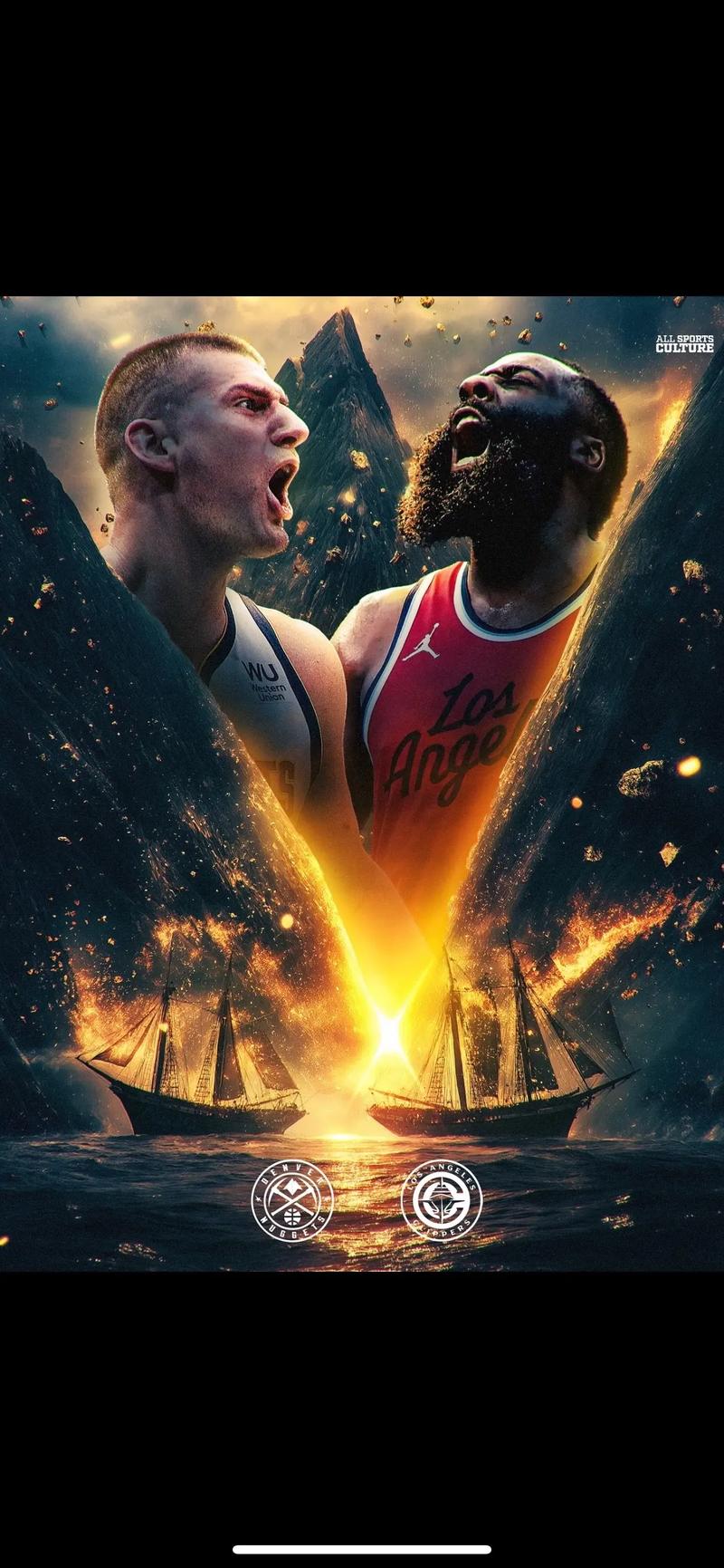 nba腾讯视频2026