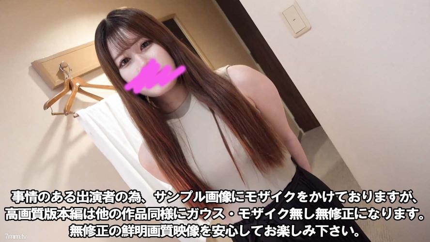 超级碰碰在线视频2026