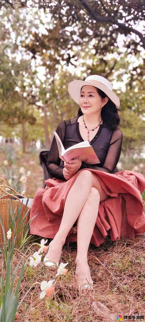 多毛熟女视频2026