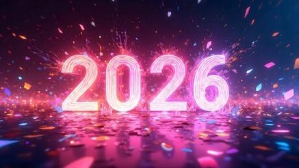 看小视频2026截图