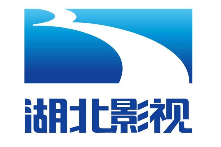 湖北电视台影视频道2026