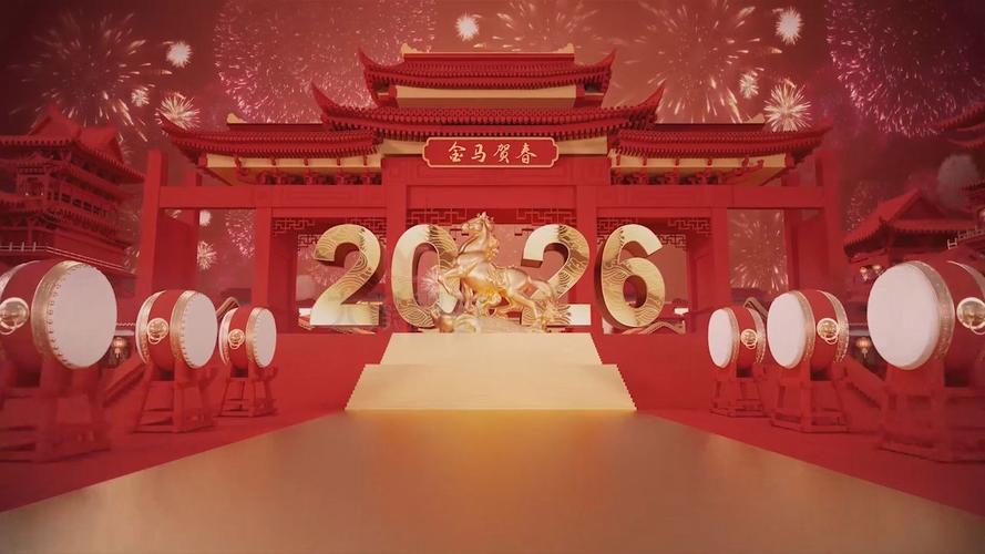 789视频2026